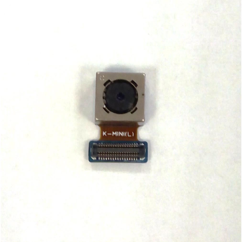 FOTOCAMERA POSTERIORE SAMSUNG G800 S5 MINI