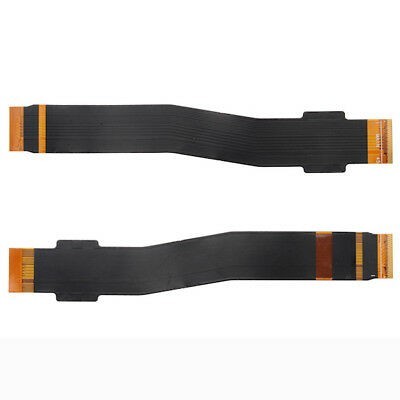 FLAT DISPLAY SAMSUNG P5200/P5210/P5220/T350/T530/T535