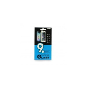 PELLICOLA IN VETRO TEMPERATO PER XIAOMI REDMI 9A / REDMI 9C / REDMI 9I / REDMI 9AT
