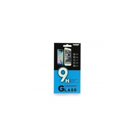 PELLICOLA IN VETRO TEMPERATO PER XIAOMI REDMI 9A / REDMI 9C / REDMI 9I / REDMI 9AT
