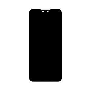 LCD COMPLETO HUAWEI Y8S 2020 NERO NO FRAME