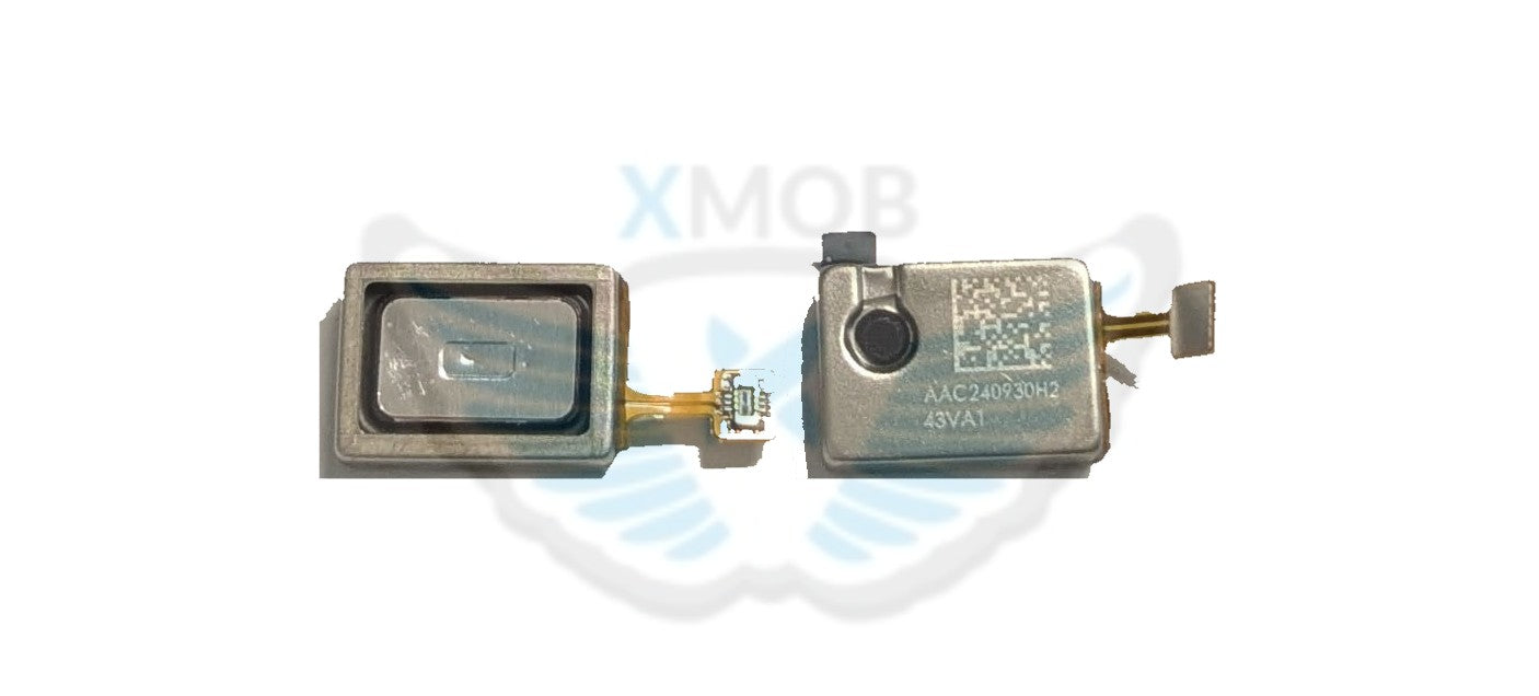 ALTOPARLANTE XIAOMI 15 PRO