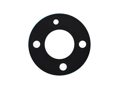 VETRO CAM HUAWEI HONOR MAGIC4 LITE (SENZA CORNICE)