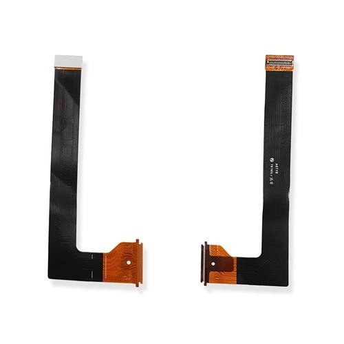 FLAT COLLEGAMENTO BOARD HUAWEI MEDIAPAD T5 10"