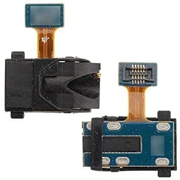 FLAT JACK AUDIO SAMSUNG J320 J3 (2016)