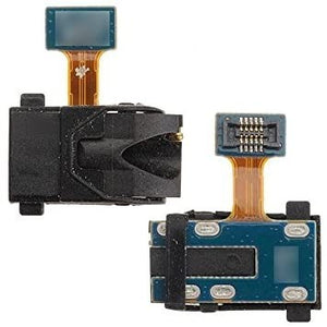 FLAT JACK AUDIO SAMSUNG J320 J3 (2016)