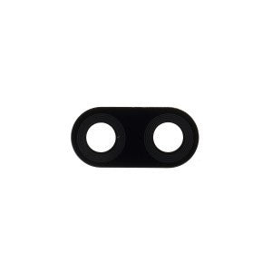 VETRO CAM XIAOMI REDMI 7 (SENZA CORNICE)