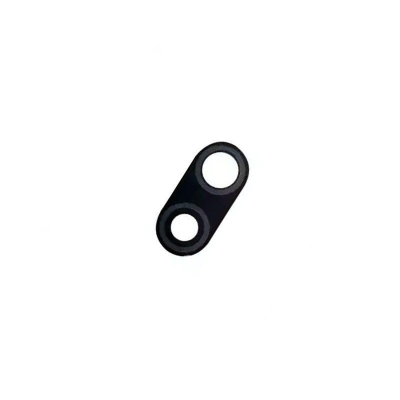 VETRO CAM XIAOMI MI 9T (SENZA CORNICE)