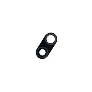 VETRO CAM XIAOMI MI 9T (SENZA CORNICE)