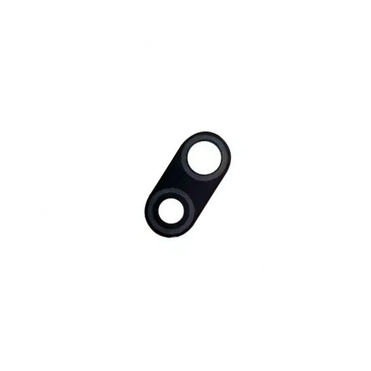 VETRO CAM XIAOMI MI 9T (SENZA CORNICE)
