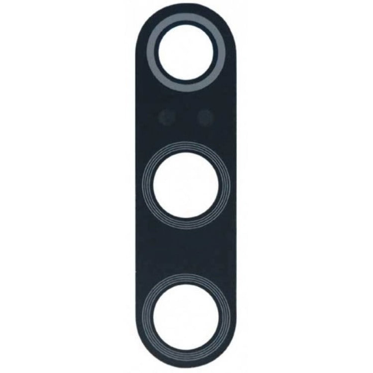 VETRO CAM XIAOMI MI 9 LITE (SENZA CORNICE)
