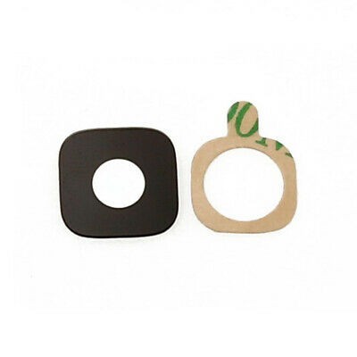 VETRO CAM POST SAMSUNG J710 J7 (2016) (SENZA CORNICE)