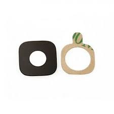 VETRO CAM POST SAMSUNG J510 J5 (2016) (SENZA CORNICE)