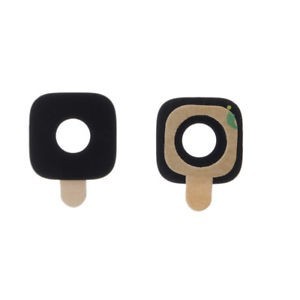 VETRO CAM POST SAMSUNG J500 J5 (2015) (SENZA CORNICE)