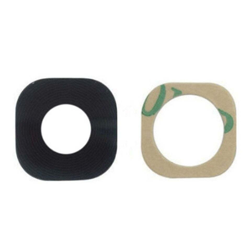 VETRO CAM POST SAMSUNG J320 J3 (2016) (SENZA CORNICE)