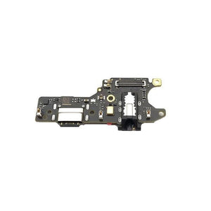 PCB DI RICARICA XIAOMI REDMI NOTE 9 PRO