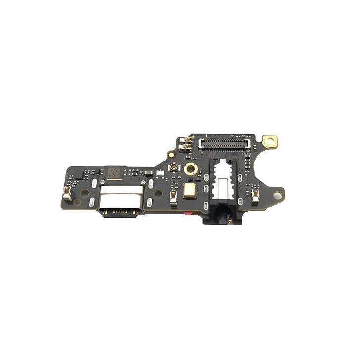 PCB DI RICARICA XIAOMI REDMI NOTE 9 PRO
