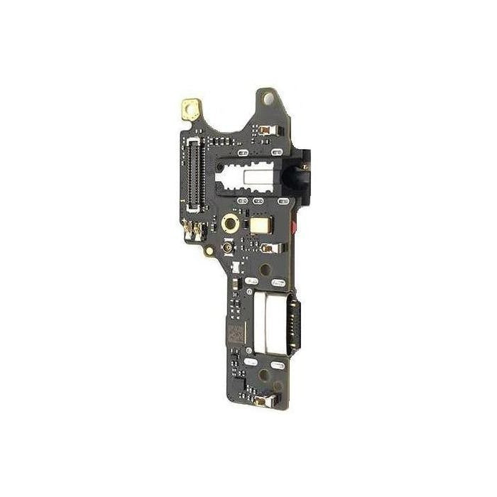 PCB DI RICARICA XIAOMI REDMI NOTE 9
