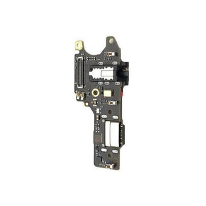 PCB DI RICARICA XIAOMI REDMI NOTE 9