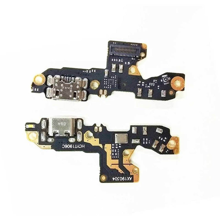 PCB DI RICARICA XIAOMI REDMI 7