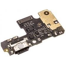 PCB DI RICARICA XIAOMI MI A3