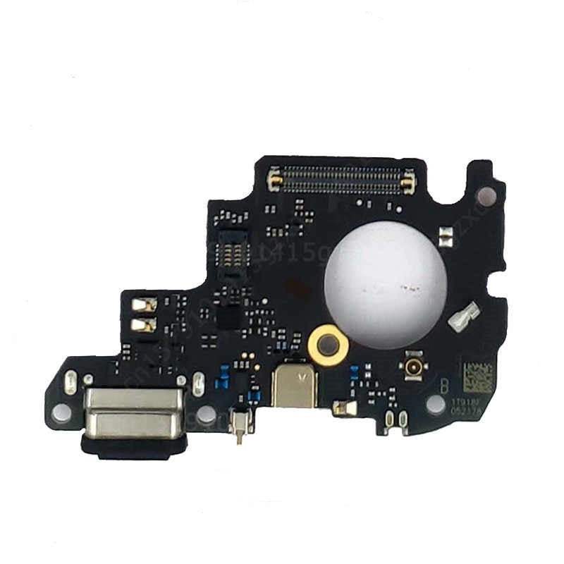 PCB DI RICARICA XIAOMI MI 9