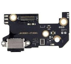 PCB DI RICARICA XIAOMI MI 8