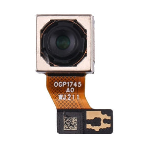 FOTOCAMERA POSTERIORE XIAOMI REDMI 8