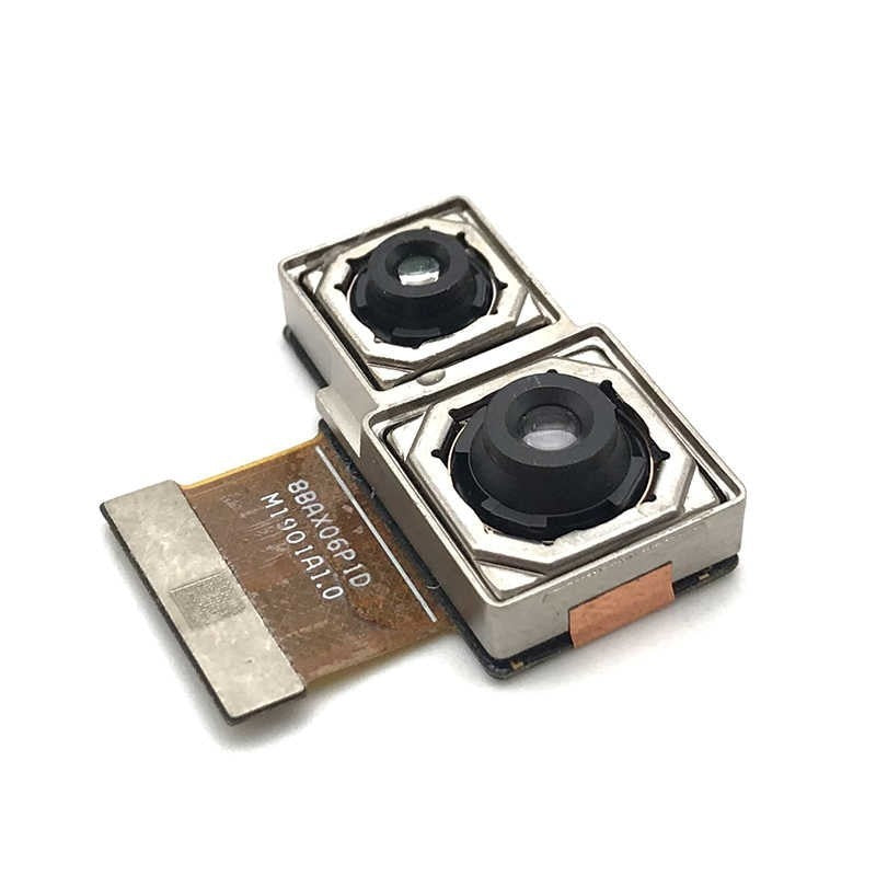 FOTOCAMERA POSTERIORE XIAOMI MI 9T