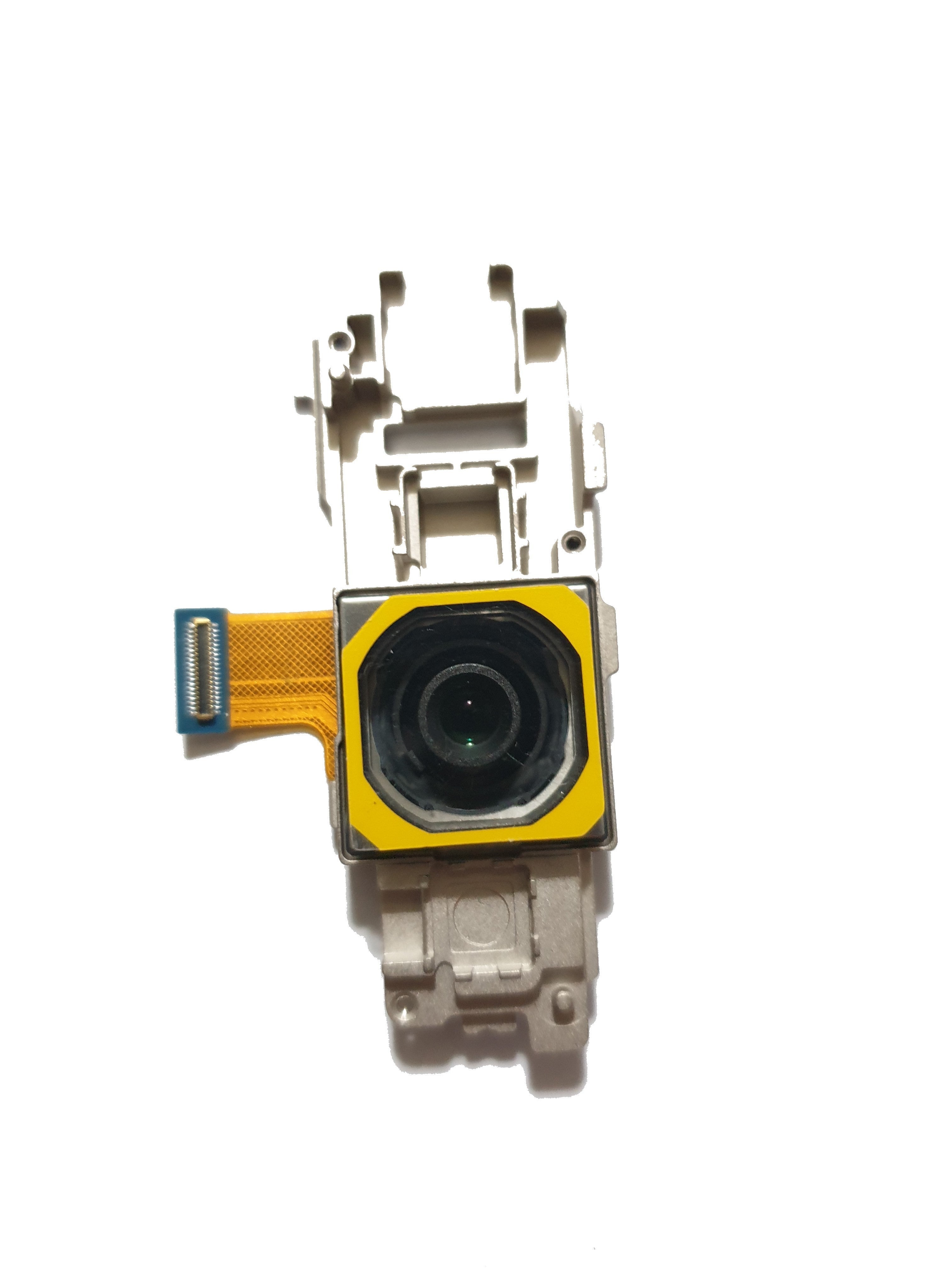 FOTOCAMERA POSTERIORE XIAOMI MI 10