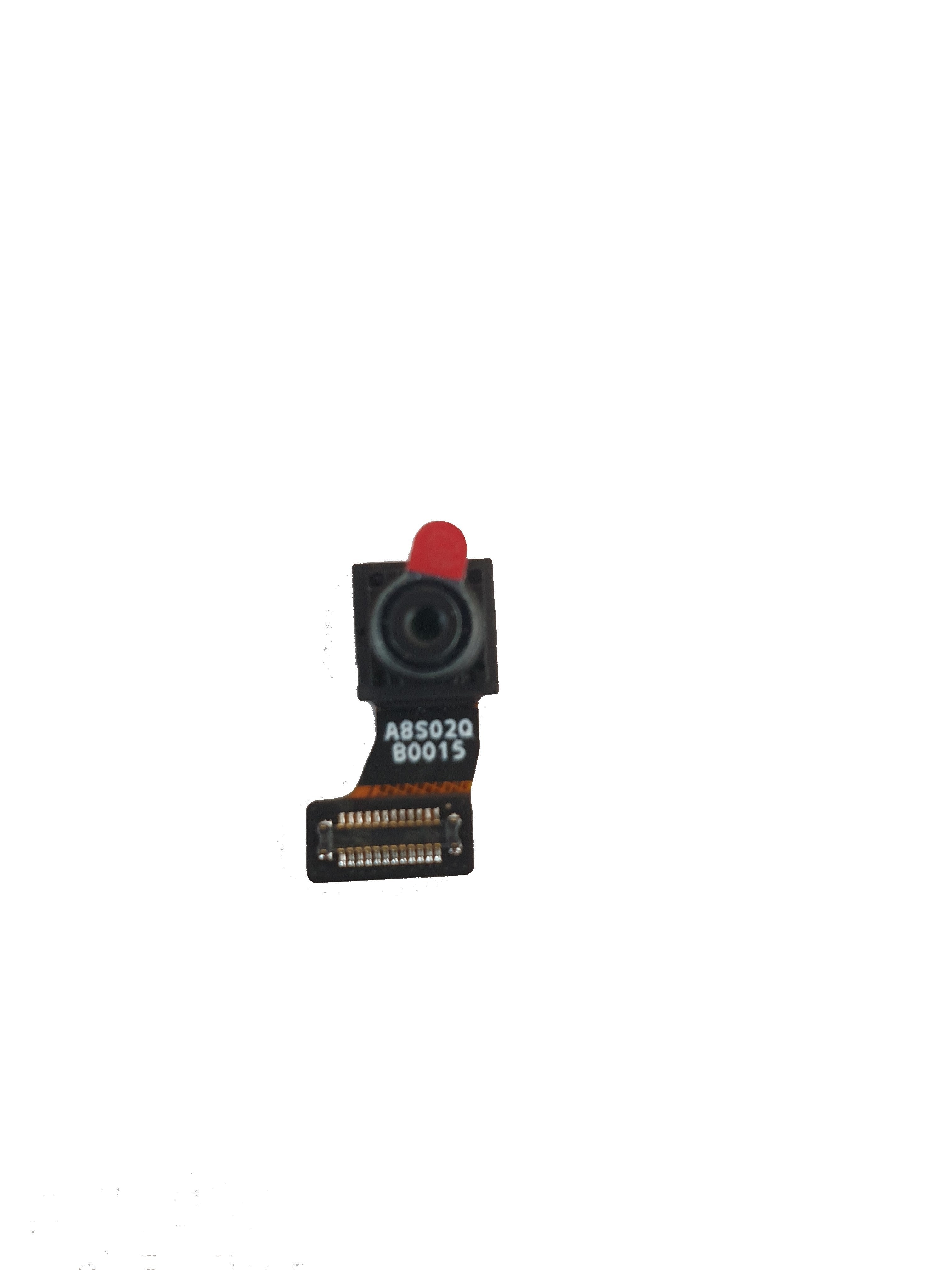 FOTOCAMERA ANTERIORE XIAOMI REDMI 9