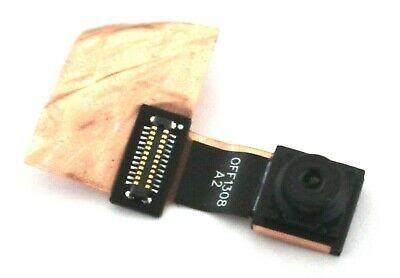 FOTOCAMERA ANTERIORE XIAOMI REDMI 7