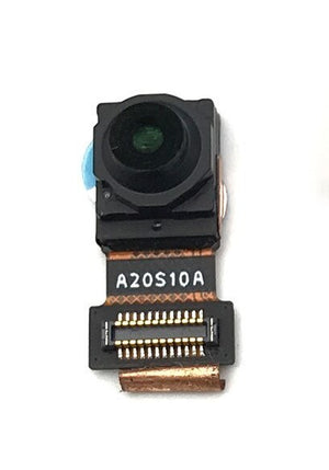 FOTOCAMERA ANTERIORE XIAOMI MI 9SE