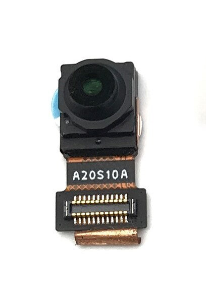 FOTOCAMERA ANTERIORE XIAOMI MI 9SE