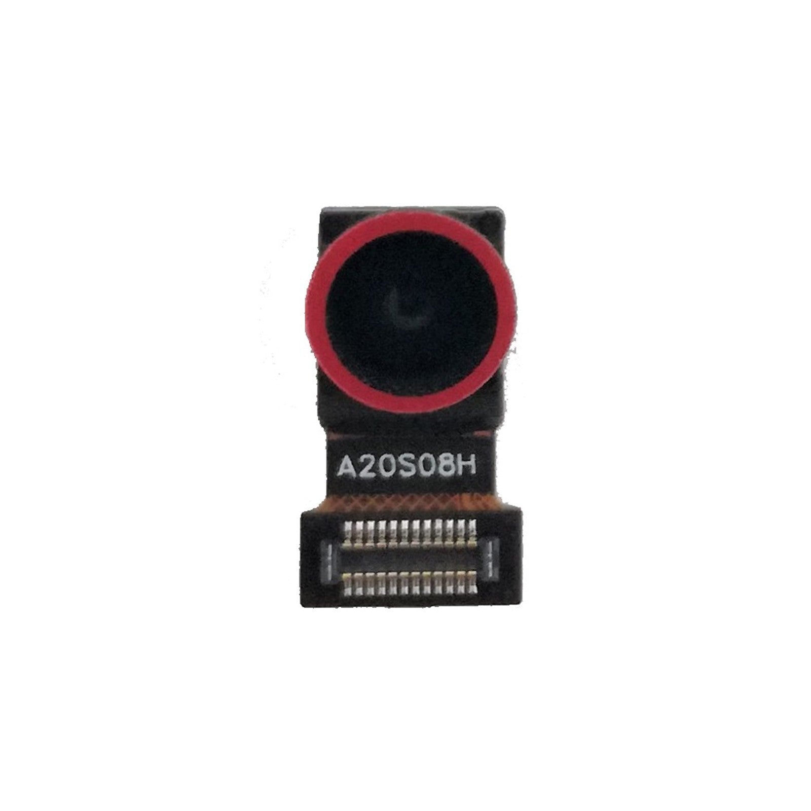 FOTOCAMERA ANTERIORE XIAOMI MI 9