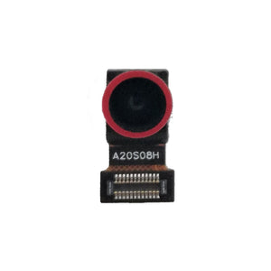FOTOCAMERA ANTERIORE XIAOMI MI 9