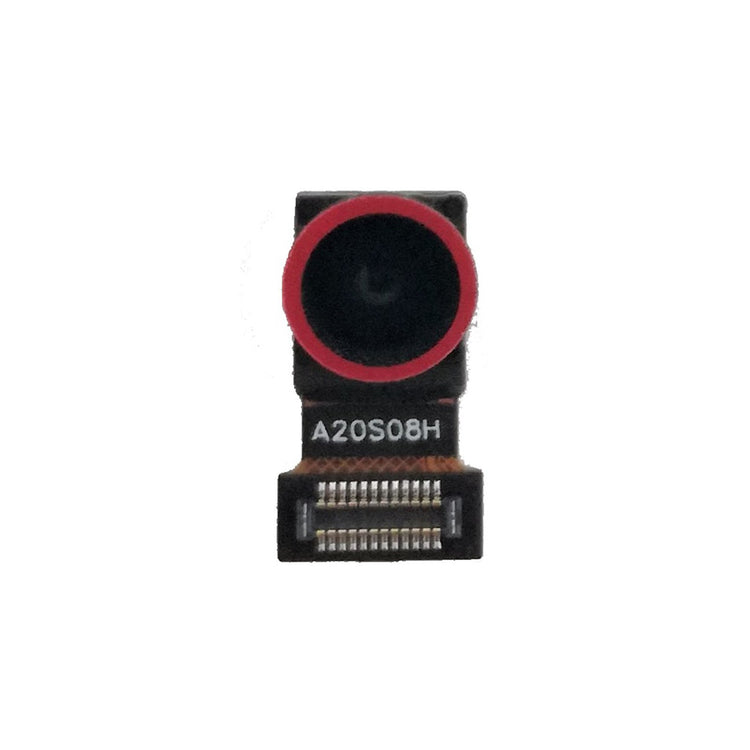 FOTOCAMERA ANTERIORE XIAOMI MI 9