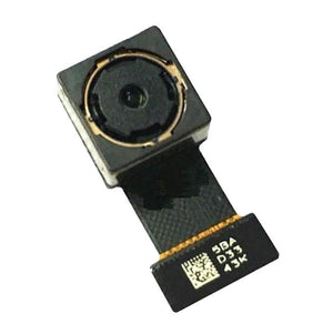 FOTOCAMERA ANTERIORE XIAOMI MI 8 LITE