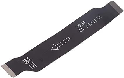 FLAT COLLEGAMENTO BOARD HUAWEI HONOR 10