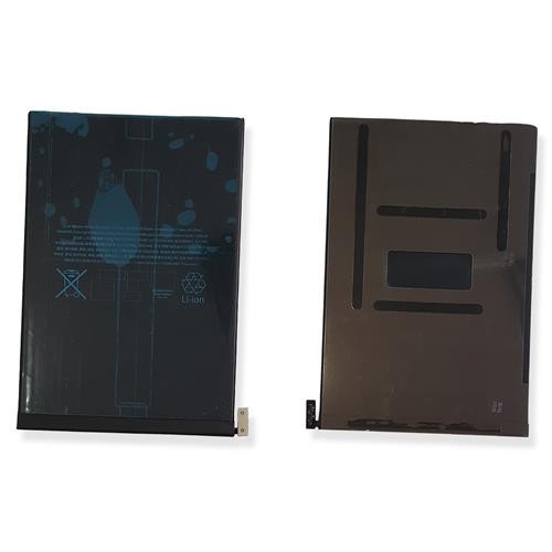 BATTERIA PER APPLE IPAD MINI 5