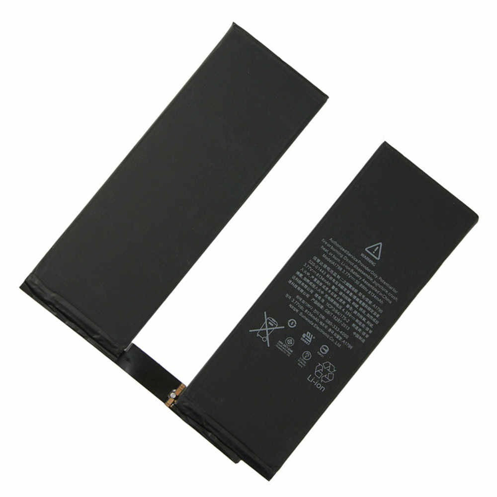 BATTERIA PER APPLE IPAD PRO 10.5"