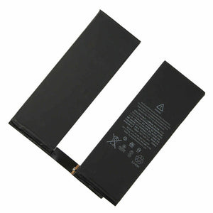 BATTERIA PER APPLE IPAD PRO 10.5"