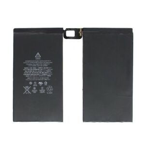 BATTERIA PER APPLE IPAD PRO 12.9"
