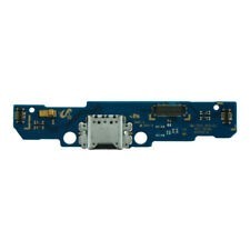 PCB DI RICARICA SAMSUNG T510/T515