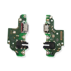 PCB DI RICARICA HUAWEI P40 LITE