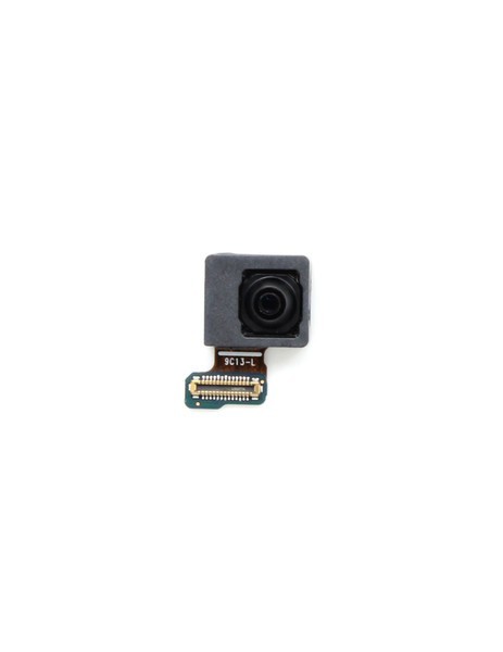 FOTOCAMERA ANTERIORE SAMSUNG G986 S20 PLUS