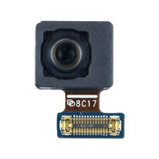 FOTOCAMERA ANTERIORE SAMSUNG G970 S10E