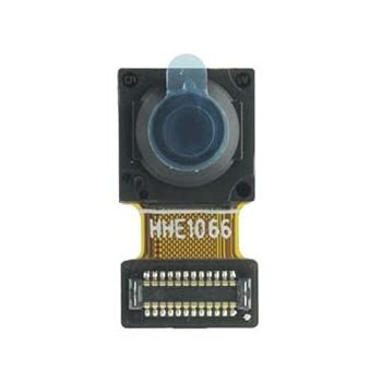 FOTOCAMERA ANTERIORE HUAWEI P SMART 2019 / Y6 2019