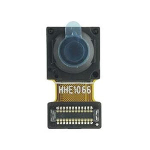 FOTOCAMERA ANTERIORE HUAWEI P SMART 2019 / Y6 2019