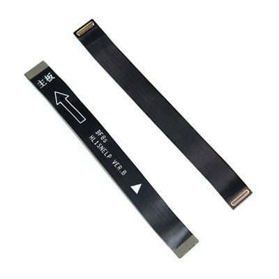 FLAT COLLEGAMENTO BOARD HUAWEI MATE 20 LITE